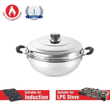 https://cdn.shopify.com/s/files/1/1857/6931/products/rZgFeOdP0i.jpg?v=1710392789